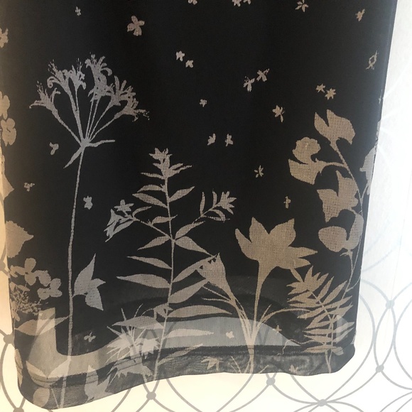 Esprit Summer Dress 2/$30 - Picture 8 of 14